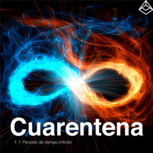 cuarentena