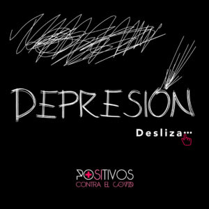 depresión_02