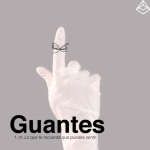 guantes