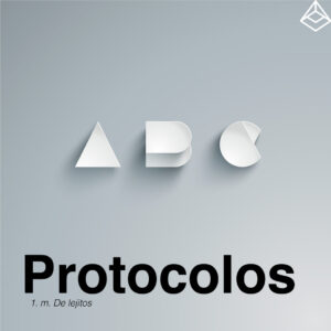 protocolos