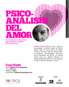 psicoanalisis_del_amor