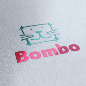 Bombo