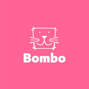 Bombo