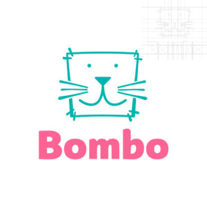 Bombo