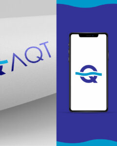 AQT