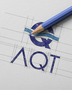 AQT