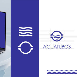 acuatubos-logo-03