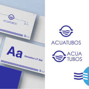 acuatubos-logo-05