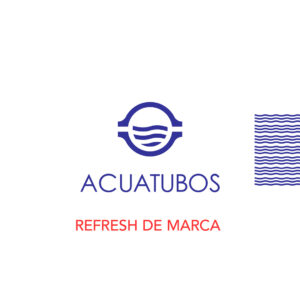 acuatubos-logo_Mesa-de-trabajo-1