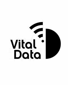 Vital Data