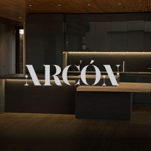 Arcón