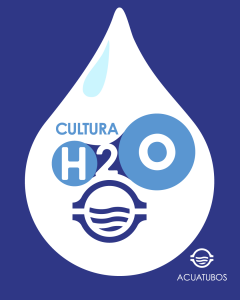 Cultura H20