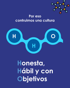 Cultura H20