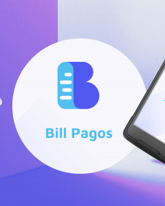 Bill Pagos