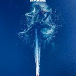 Campaña_marca_JJMarine