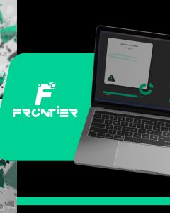 Frontier