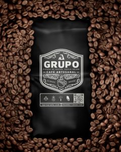 Café Grupo IA