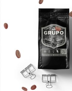 Café Grupo IA