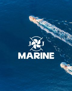 JJ Marine