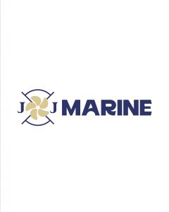 JJ Marine