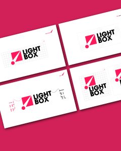 LightBox