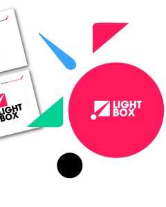 LightBox