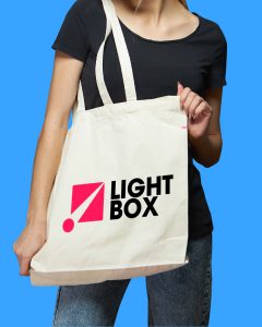 LightBox