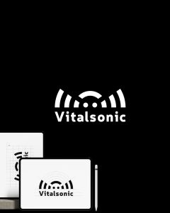 Vitalsonic