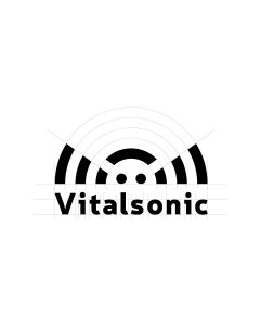 Vitalsonic