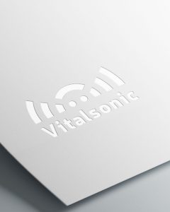 Vitalsonic